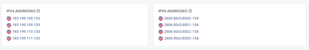 raw.githubusercontent.com